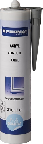 PROMAT CHEMICALS Acryl 