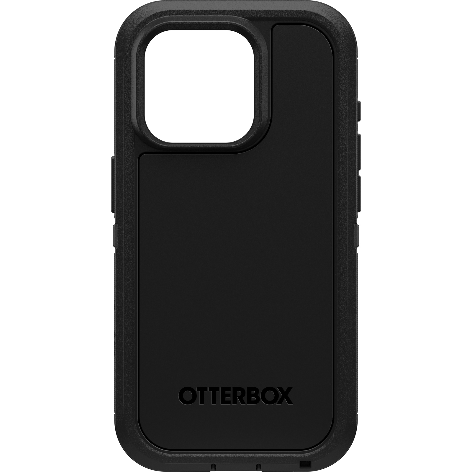 OtterBox Defender XT Hülle für iPhone 15 Pro 
