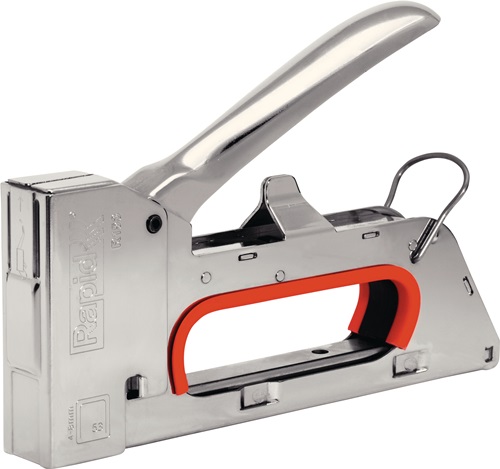 Handtacker Rapid 153