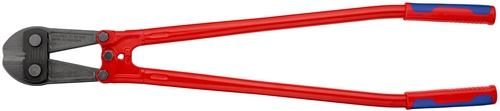 KNIPEX Bolzenschneider 