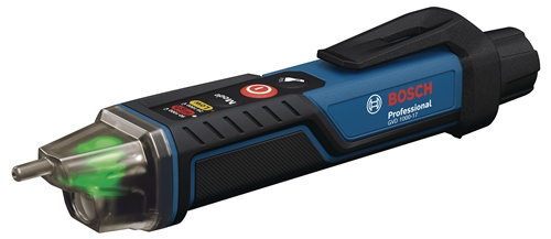 Bosch Spannungsprüfer GVD 1000-17 Prof.24-1000/90-1000V AC 50/60 Hz 