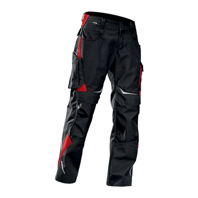 Bundhose HIGH (2324) Bundhose HIGH (2324)