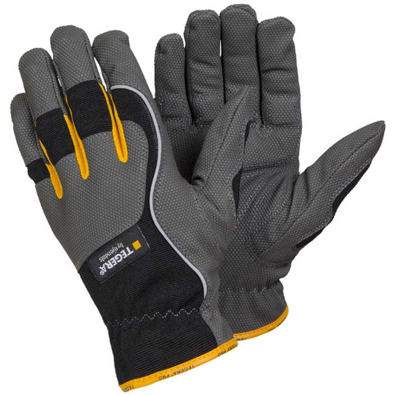Schutzhandschuh TEGERA (9125) Schutzhandschuh TEGERA (9125)