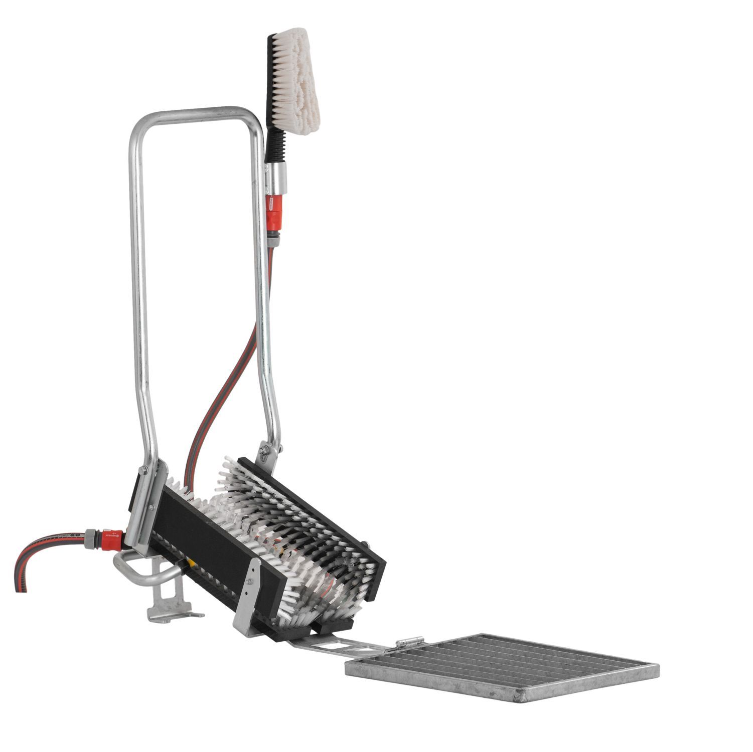 TOP DEAL - OSMA SWA 400