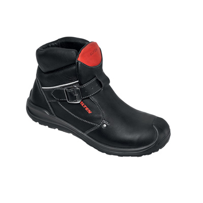 ELTEN Sicherheitsstiefel ANDERSON ROOF S3 HI (66071 ) ELTEN Sicherheitsstiefel ANDERSON ROOF S3 HI (66071 )