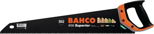 BAHCO Handsäge ERGO Superior