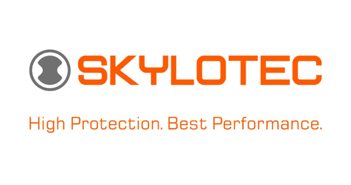 Skylotec