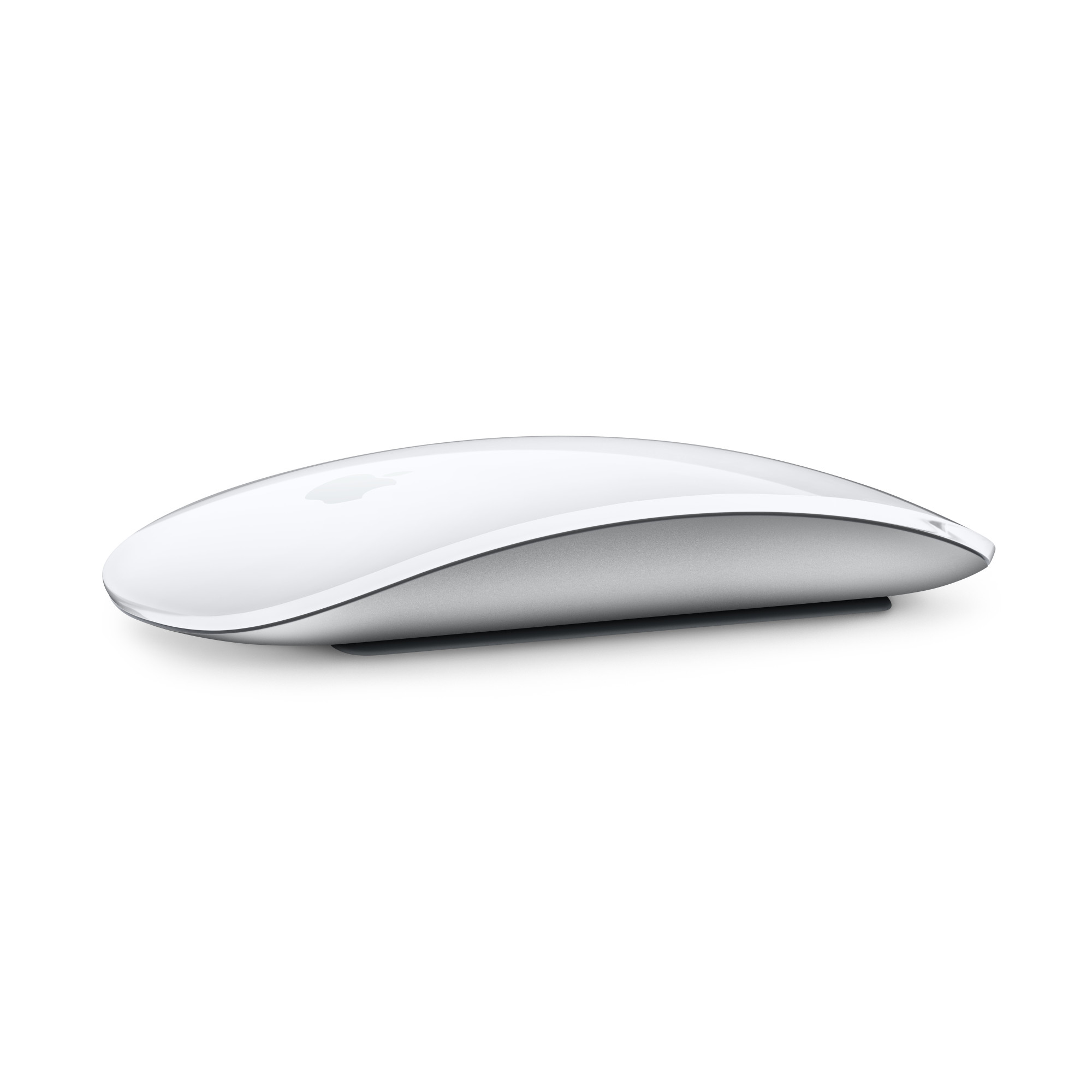 Apple Magic Maus (USB-C) Apple Magic Maus (USB-C)