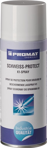 PROMAT CHEMICALS Schweißprotect K1 Spray 