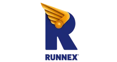 Runnex Runnex
