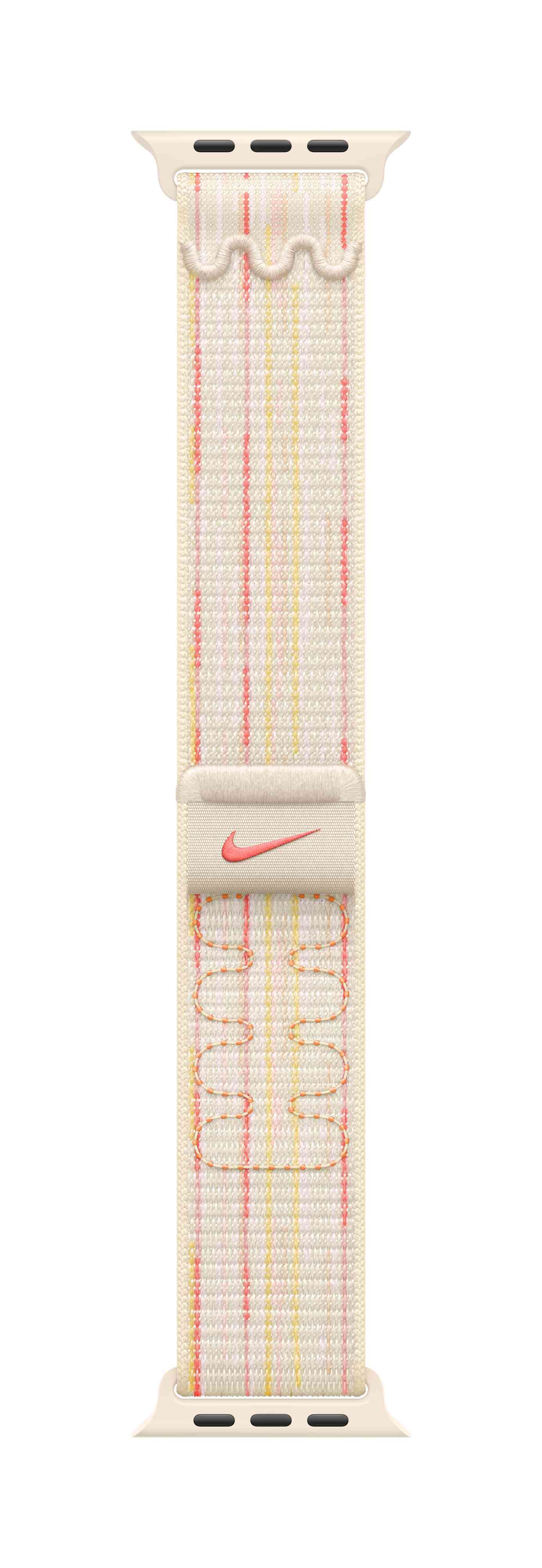 Apple Nike Sport Loop Armband