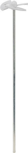 Bosch Farbquirl PRO D.60mm L.350mm Mischmenge 1-5kg 