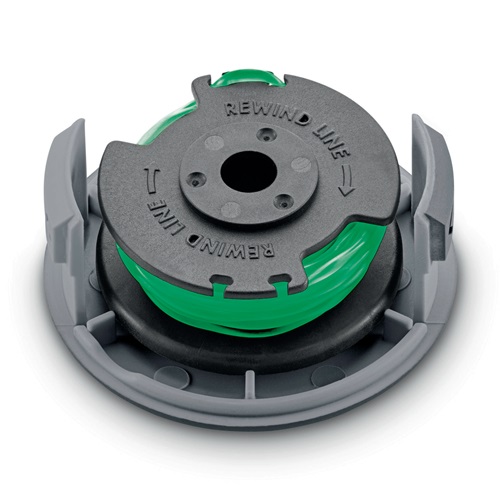 KÄRCHER Fadenspule LTR 36 Battery