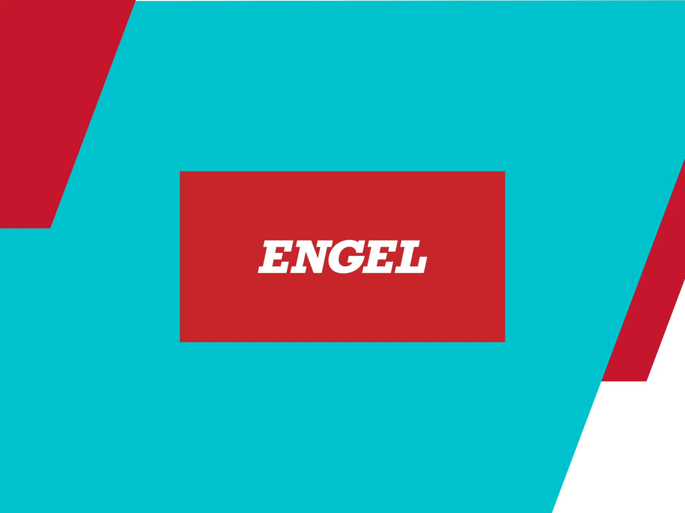 AnyConv.com__Engel SEO_(1)