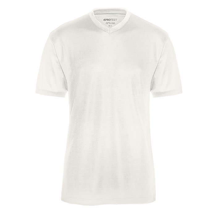 4PROTECT® UV-Schutz-T-Shirt COLUMBIA