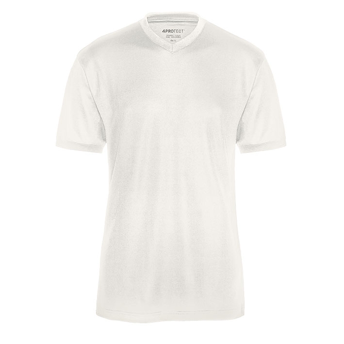 4PROTECT® UV-Schutz-T-Shirt COLUMBIA 4PROTECT® UV-Schutz-T-Shirt COLUMBIA