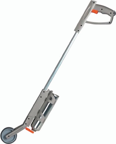 SOPPEC Markierstange  SOPPEC Markierstange