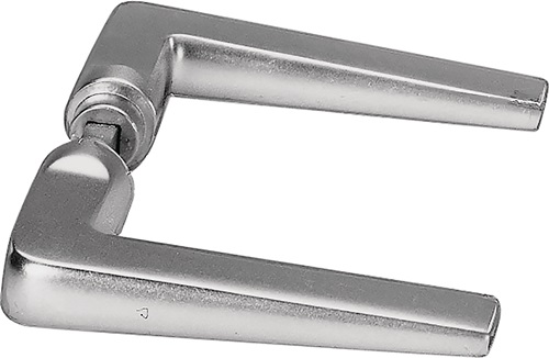 AMF Türdrückerpaar 465 AMF Türdrückerpaar 465