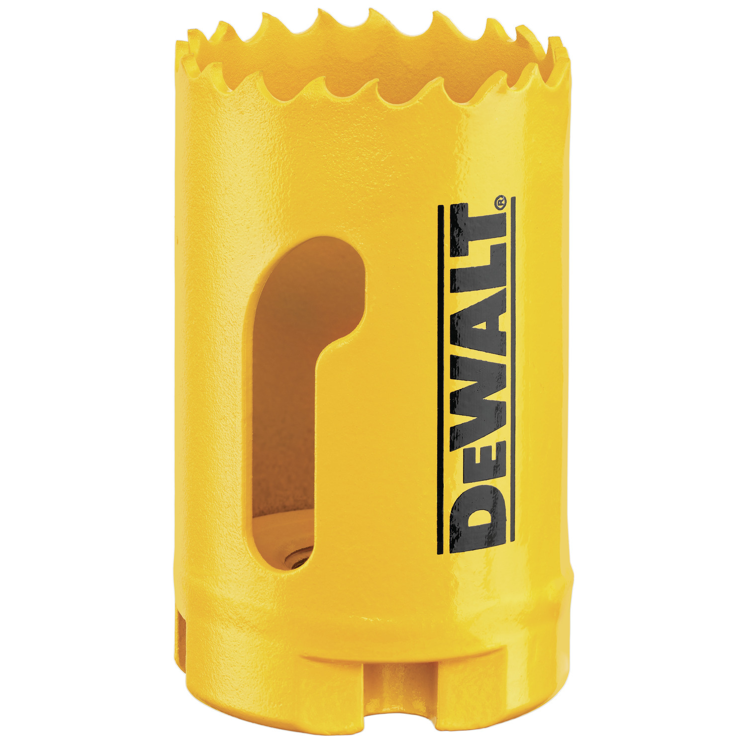 DEWALT DT90310-QZ Lochsäge Bi-Metall Extreme 37 mm