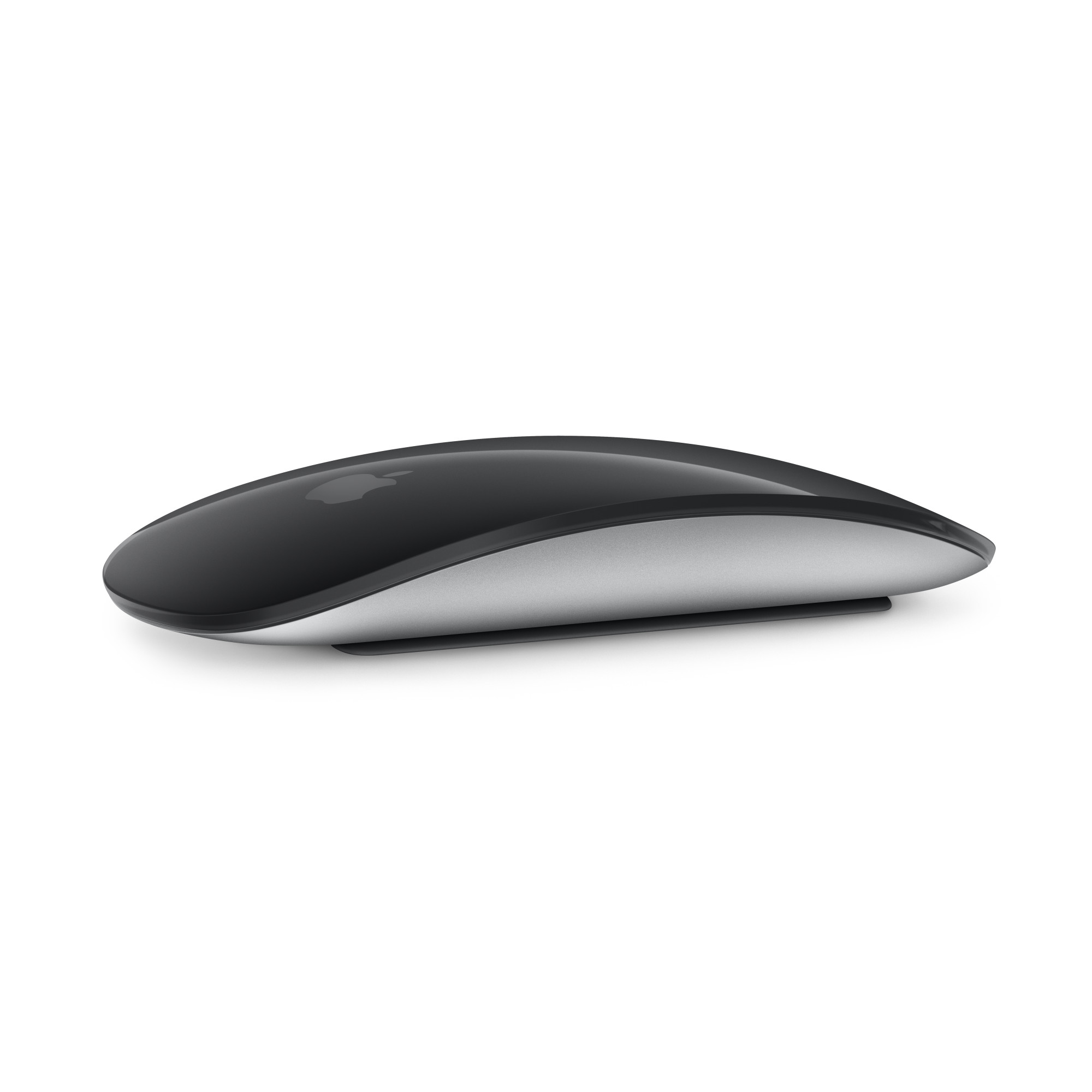 Apple Magic Maus (USB-C) Apple Magic Maus (USB-C)