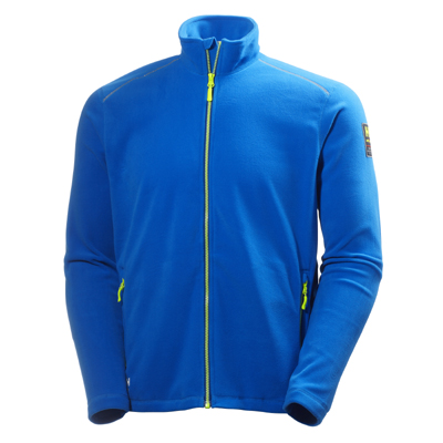 Fleecejacke AKER (72155) Fleecejacke AKER (72155)