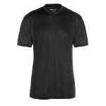 4PROTECT® UV-Schutz-T-Shirt COLUMBIA 4PROTECT® UV-Schutz-T-Shirt COLUMBIA