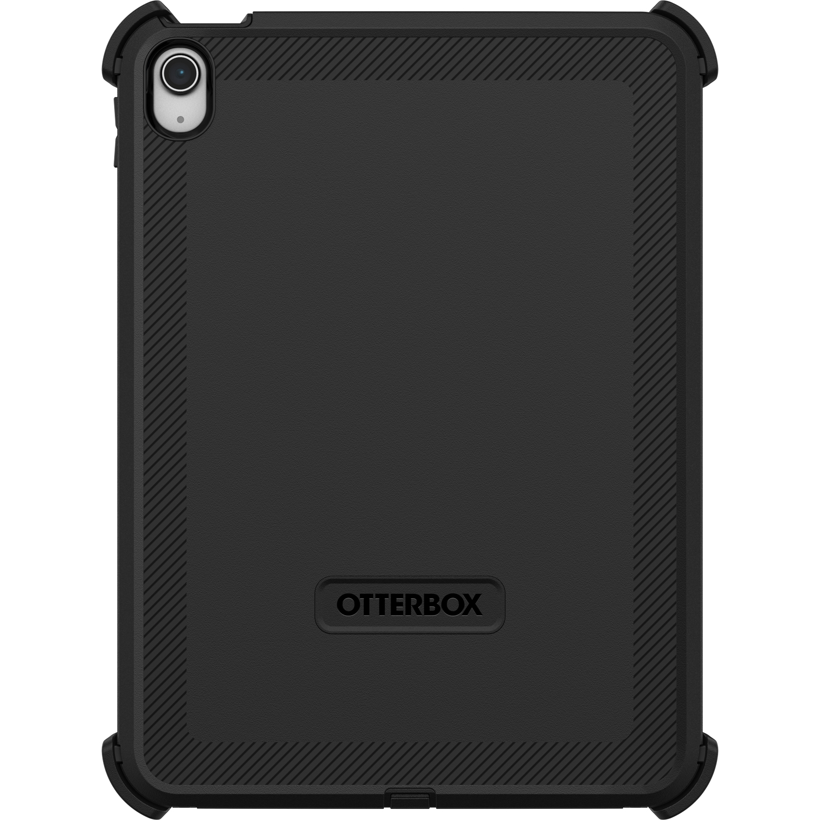 OtterBox Defender Hülle für iPad 10. gen 