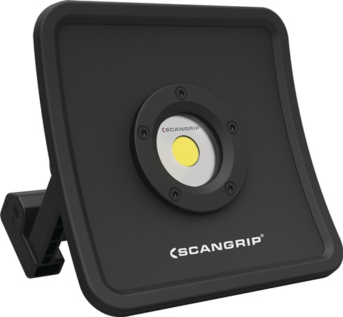 SCANGRIP LITE LED-Strahler NOVA R