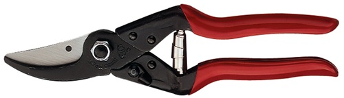 FELCO Baumschere FELCO 5