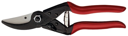 FELCO Baumschere FELCO 5 FELCO Baumschere FELCO 5