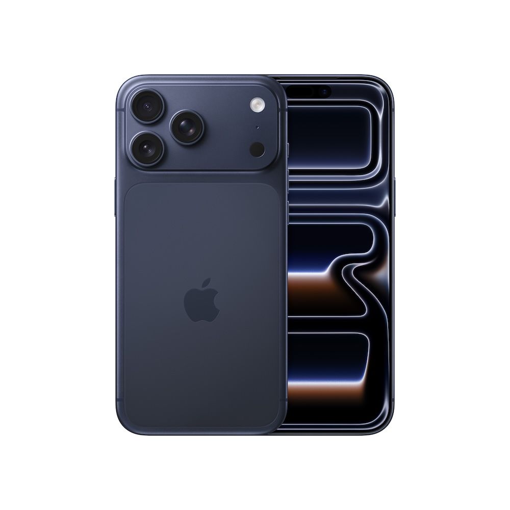 Apple iPhone 17 Pro Max Apple iPhone 17 Pro Max