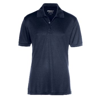 4PROTECT® UV-Schutz-Poloshirt MADISON  4PROTECT® UV-Schutz-Poloshirt MADISON