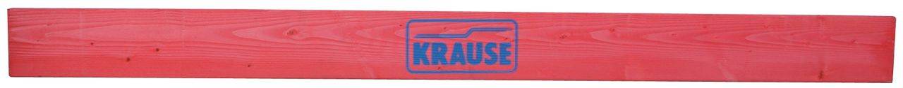 Krause STABILO Längsbord 2,00 m Krause STABILO Längsbord 2,00 m