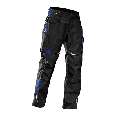Bundhose HIGH (2324) Bundhose HIGH (2324)