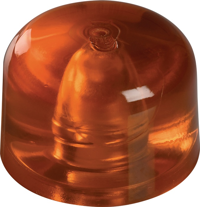 PROMAT Plastikhammerkopf 