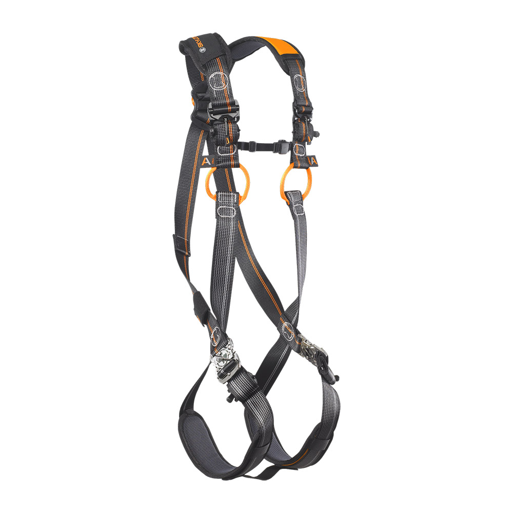SKYLOTEC Auffanggurt IGNITE ION (G-1130) SKYLOTEC Auffanggurt IGNITE ION (G-1130)