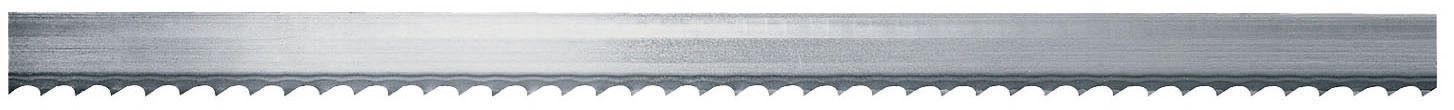 DEWALT DT8480-QZ Bandsägebl 2095x3x0,6 mm 4,2 mm