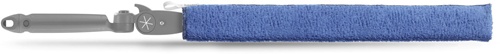 KÄRCHER Staubwedel Duster