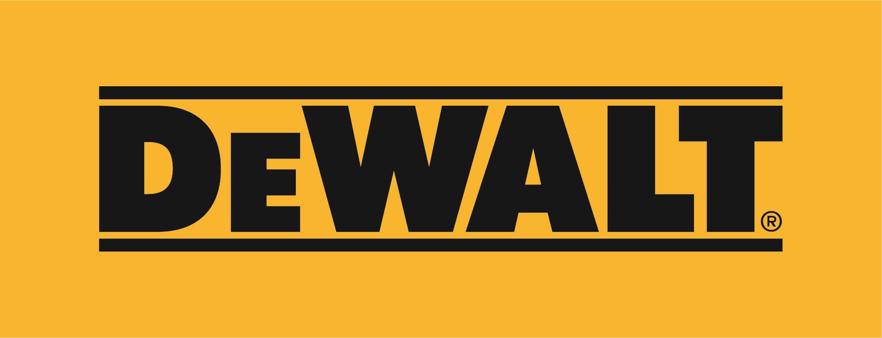 DeWalt