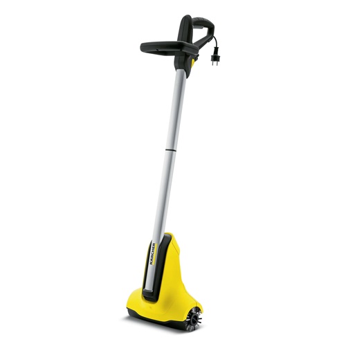 KÄRCHER Scheuersaugmaschine PCL 4