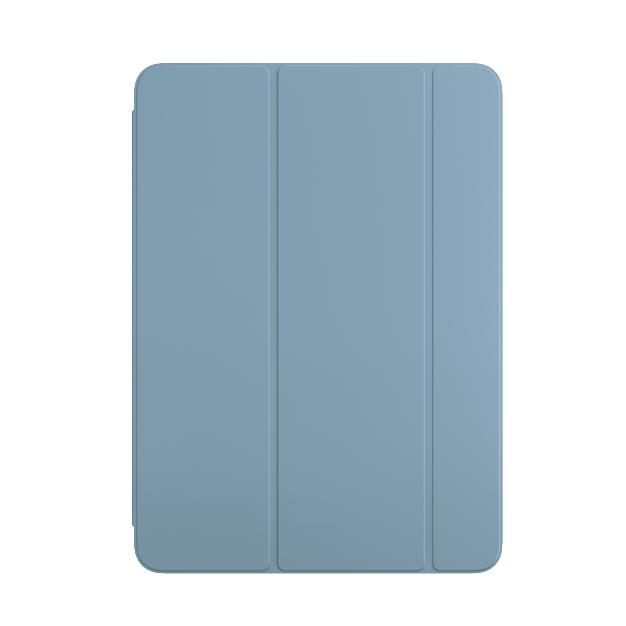 Apple Smart Folio für iPad Air 11" (M2) Apple Smart Folio für iPad Air 11" (M2)