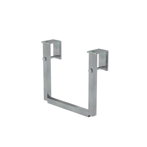 MUNK Antrittsbügel  MUNK Antrittsbügel