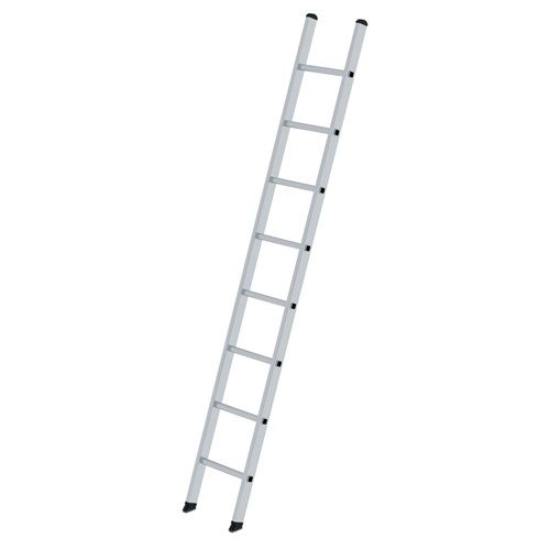 MUNK Anlegeleiter  MUNK Anlegeleiter