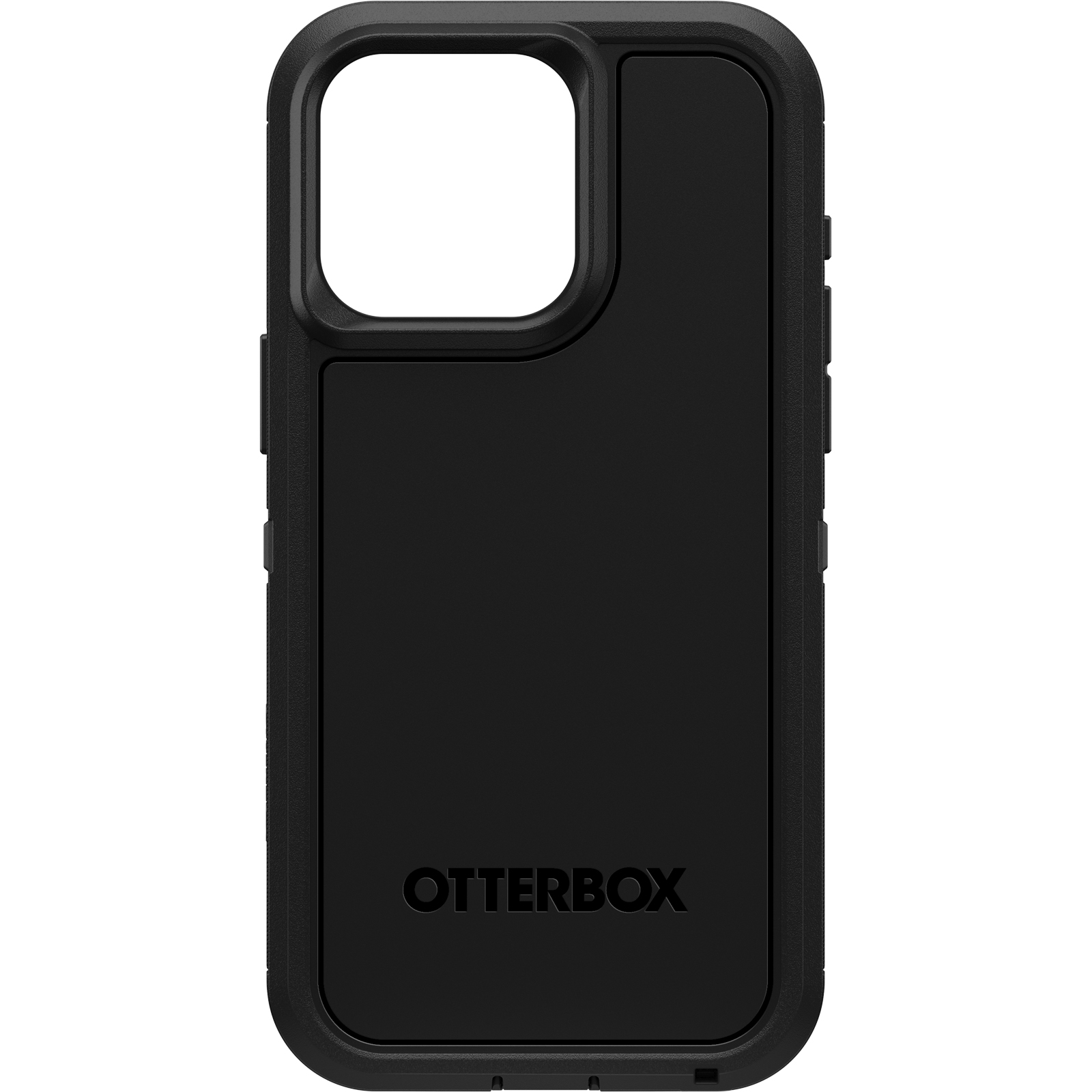 OtterBox Defender XT Hülle für iPhone 15 Pro Max 