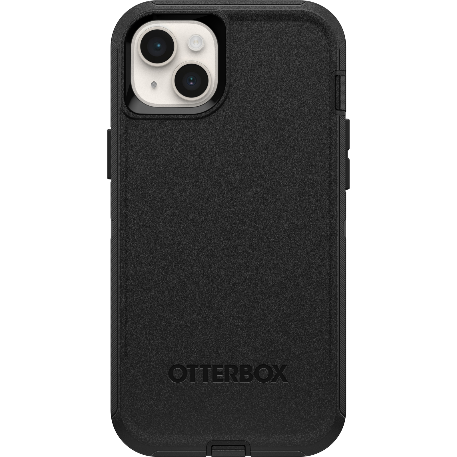 OtterBox Defender Hülle für iPhone 14 Plus