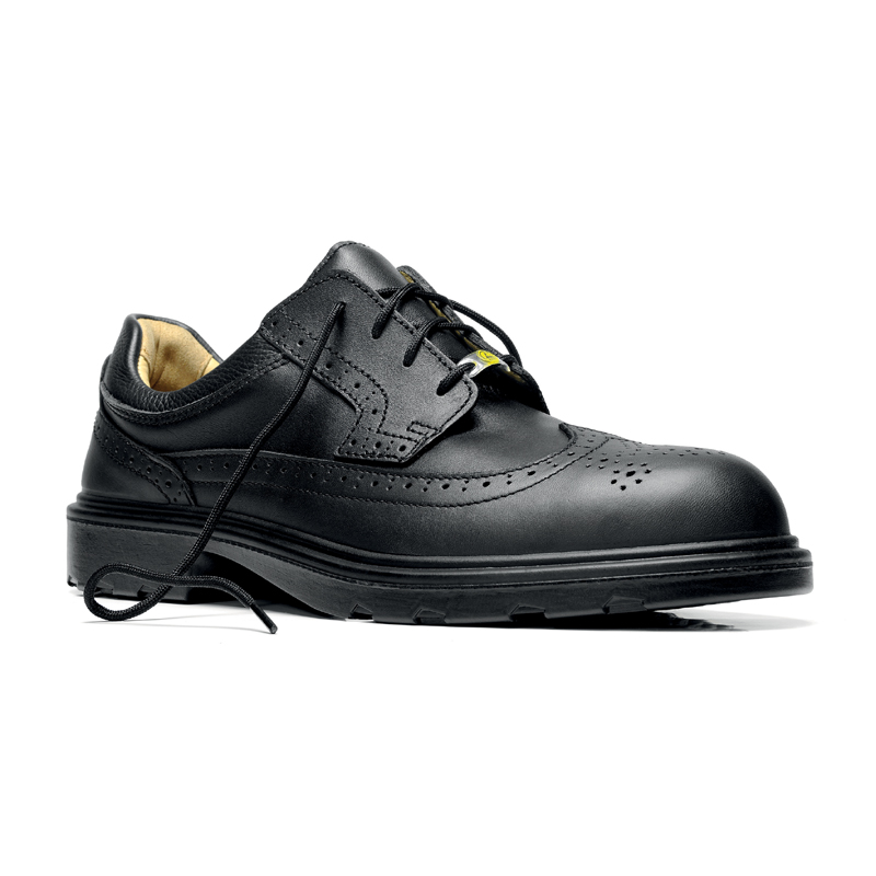 Businessschuh OFFICER COMPO XW ESD S3 (72301)