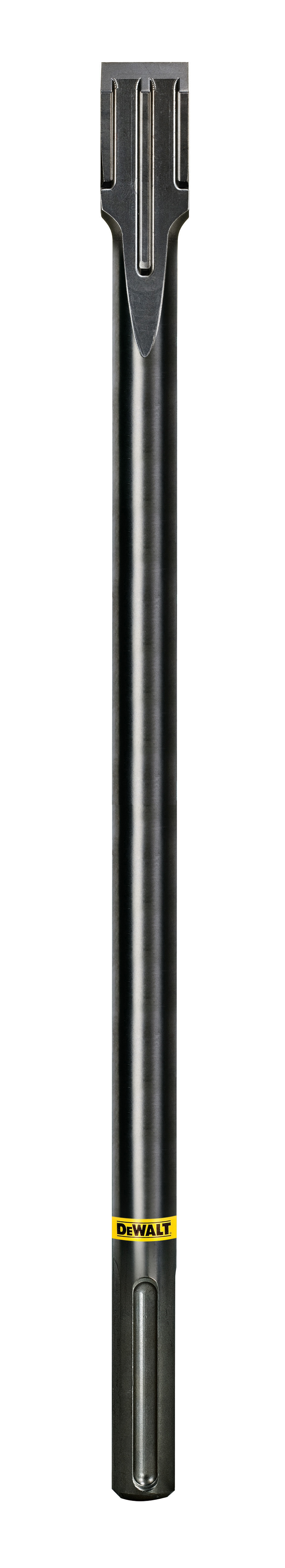 DEWALT DT6984-QZ Flachmeißel SDS-plus 40x300 mm