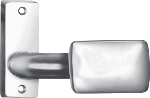 AMF Türknopf 485 AMF Türknopf 485