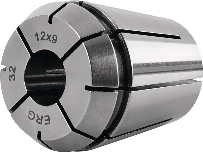 PROMAT Spannzange ER16-GB