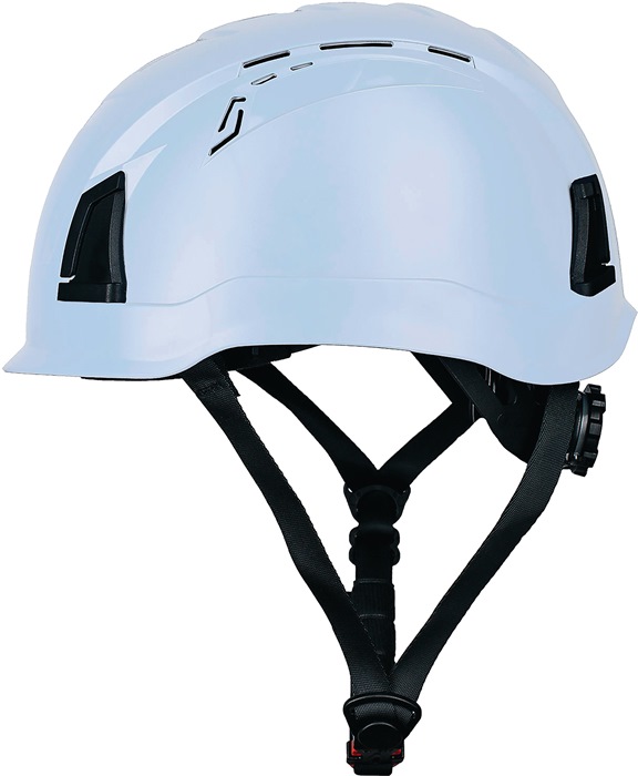 PROMAT Schutzhelm D!-Rock